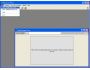 DVD Cover Print 1.4.0
