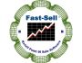 Fast-Sell Point Of Sale 7.2