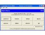 AV4 Software for Avon Reps 5.6