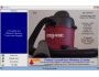 RegVac 2.02