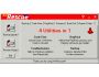 WinRescue 2000 2.08.20