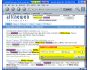 Search Launcher 1.2
