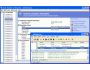 Network Administrator's Toolkit 9.3