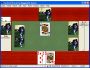 Euchre & Ecarte by MeggieSoft Games 15.3