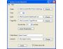 Splash Screen Machine 3.1