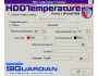 HDD Temperature Pro 1.3