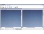 Jpeg Enhancer 1.8