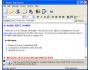 Atomic Mail Sender 4.11