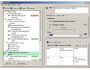 Life Balance 3.2.2