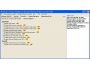 fitW (fine tuning of Windows) 4.1.0.4250