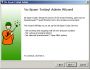No Spam Today! Pro - Spam Filter for Mail Servers 1.2.2.4
