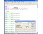 Texturizer 1.9