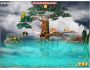 Lucky in the Magic Forest 2.1