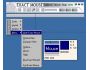 Exact Mouse 1.01