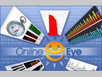 Onlineeye Pro