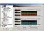 Onlineeye Pro 1.6.0
