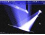 Lightspeed 1.1