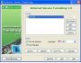 Internet Secure Tunneling 2.0.0.244