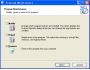 UninsHs 2.1.0.263