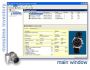 MessLess Inventory Home 3.1