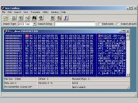 Hex Toolbox