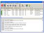 A1Monitor Network Monitor TCP or Web 6.0.0