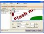 Flash-Creator 1.0