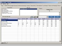 @Semonitor - Web Ranking Tool