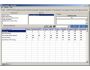 @Semonitor - Web Ranking Tool 2.1