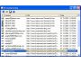 IE Contacts Spy 2.00