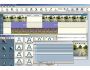 VideoMan 3.0