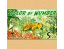 Color By Number 2.5