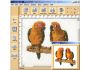 PM Stitch Creator 3.0