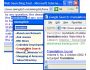 AimingClick Online Reference Tool 3.0
