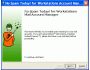 No Spam Today! POP3 Spam Filter 1.0.2.5