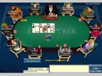 Empirepoker