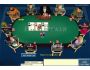 Empirepoker 1.2.80