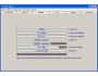 Power Siphon 2.0.0.0