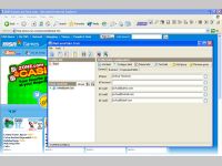 iNetFormFiller Free