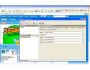 iNetFormFiller Free 3.6.03