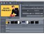 Video Karaoke Studio 1.0