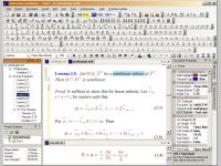 SciWriter