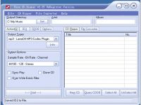 CD-Ripper