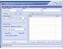 CD-Ripper 4.6