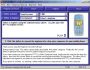 Ringtone Converter-Composer 4.6