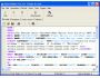 Flash Mailer 2.0