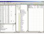 Node Finder 1.70