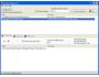Screen Privacy 1.1