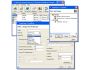 FreeProxy 3.6