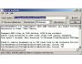 AntiCutAndPaste 1.7